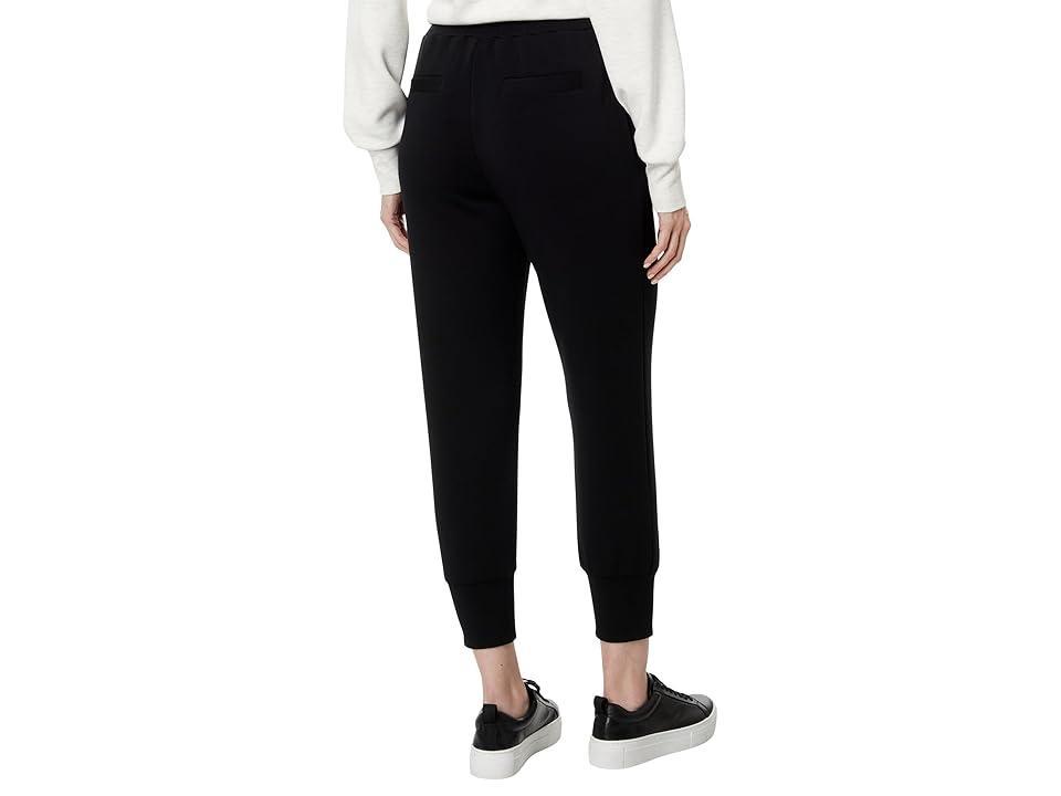 The Slim Cuff Pants Product Image