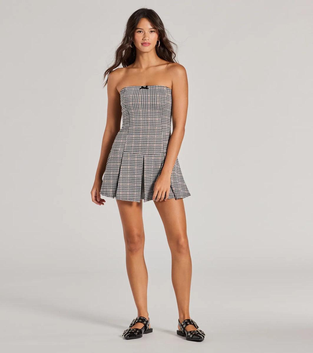 Outfit