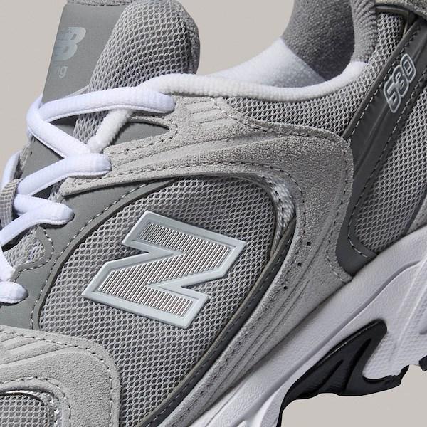 New Balance Womens New Balance 530 - Womens Running Shoes Product Image
