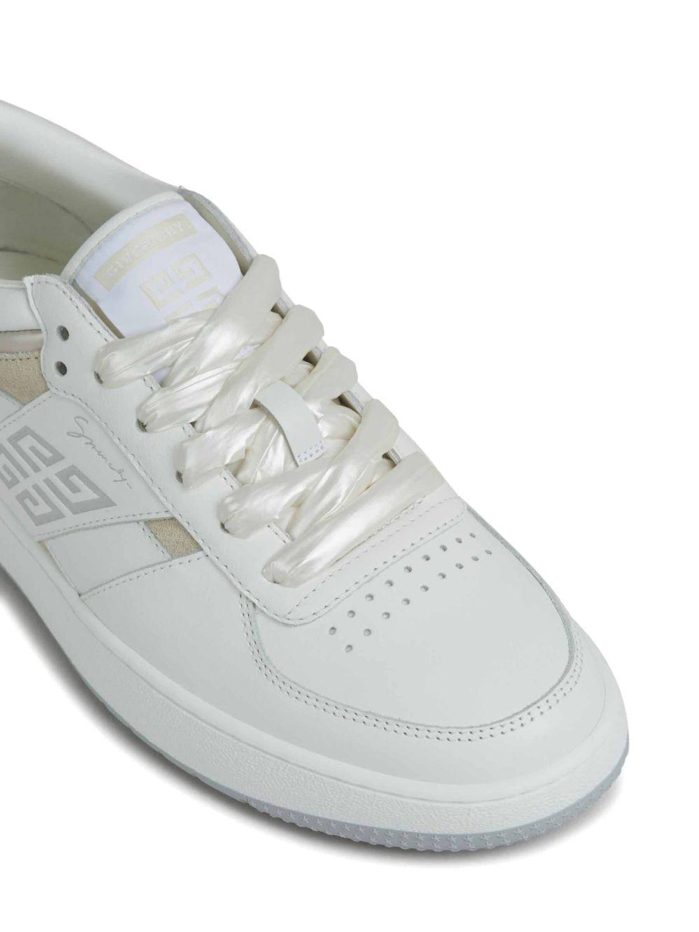 G Move sneakers Product Image