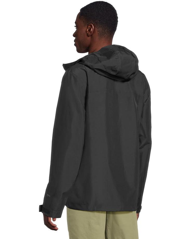 PreCip Eco Pro Jacket Product Image