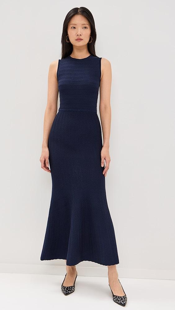 AKNVAS Amelie Dress | Shopbop Product Image