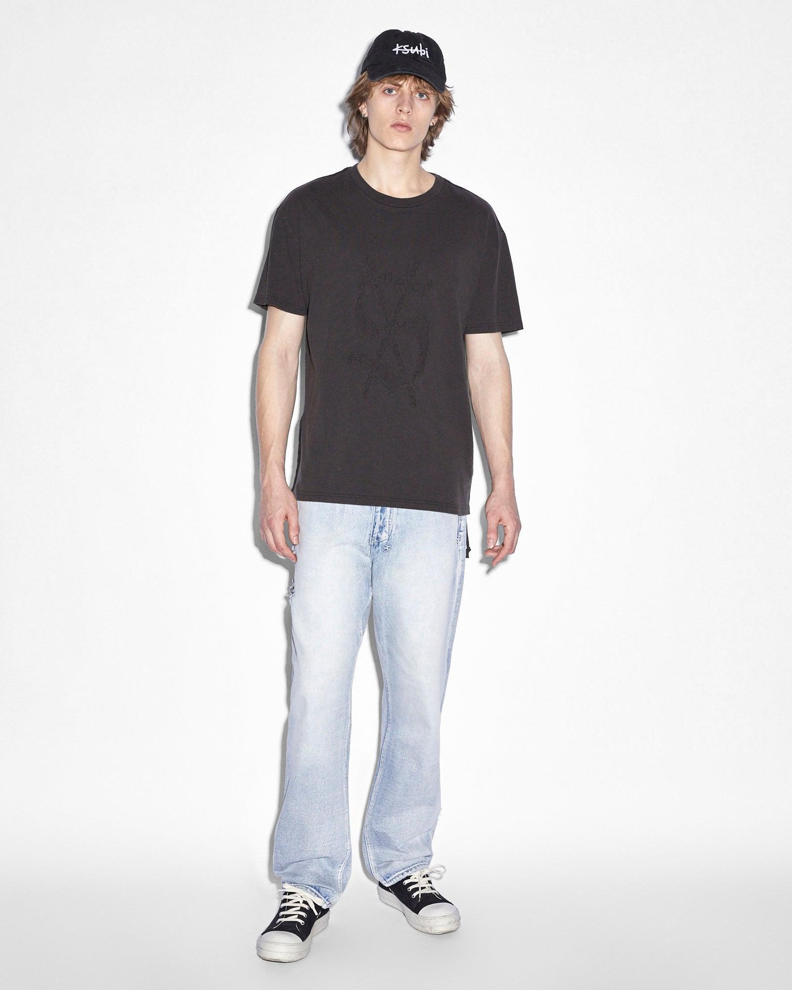 Outfit