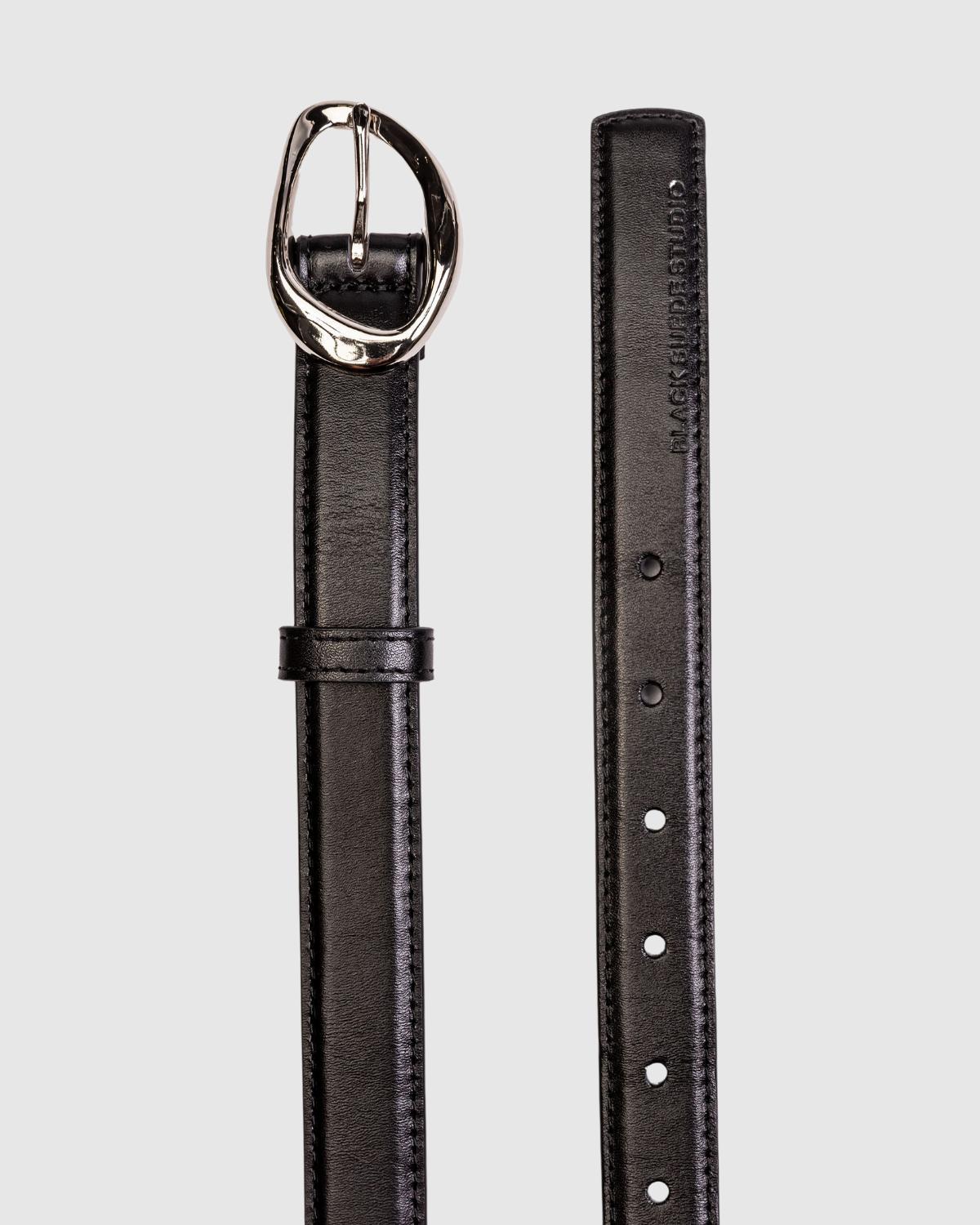 Iconic Belt Product Image