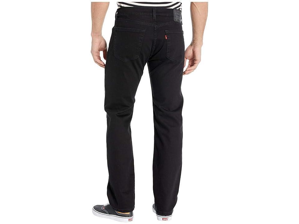 Men's Levi's® 505™ Regular Fit Stretch Jeans, Size: 36X29, Native Cali Product Image