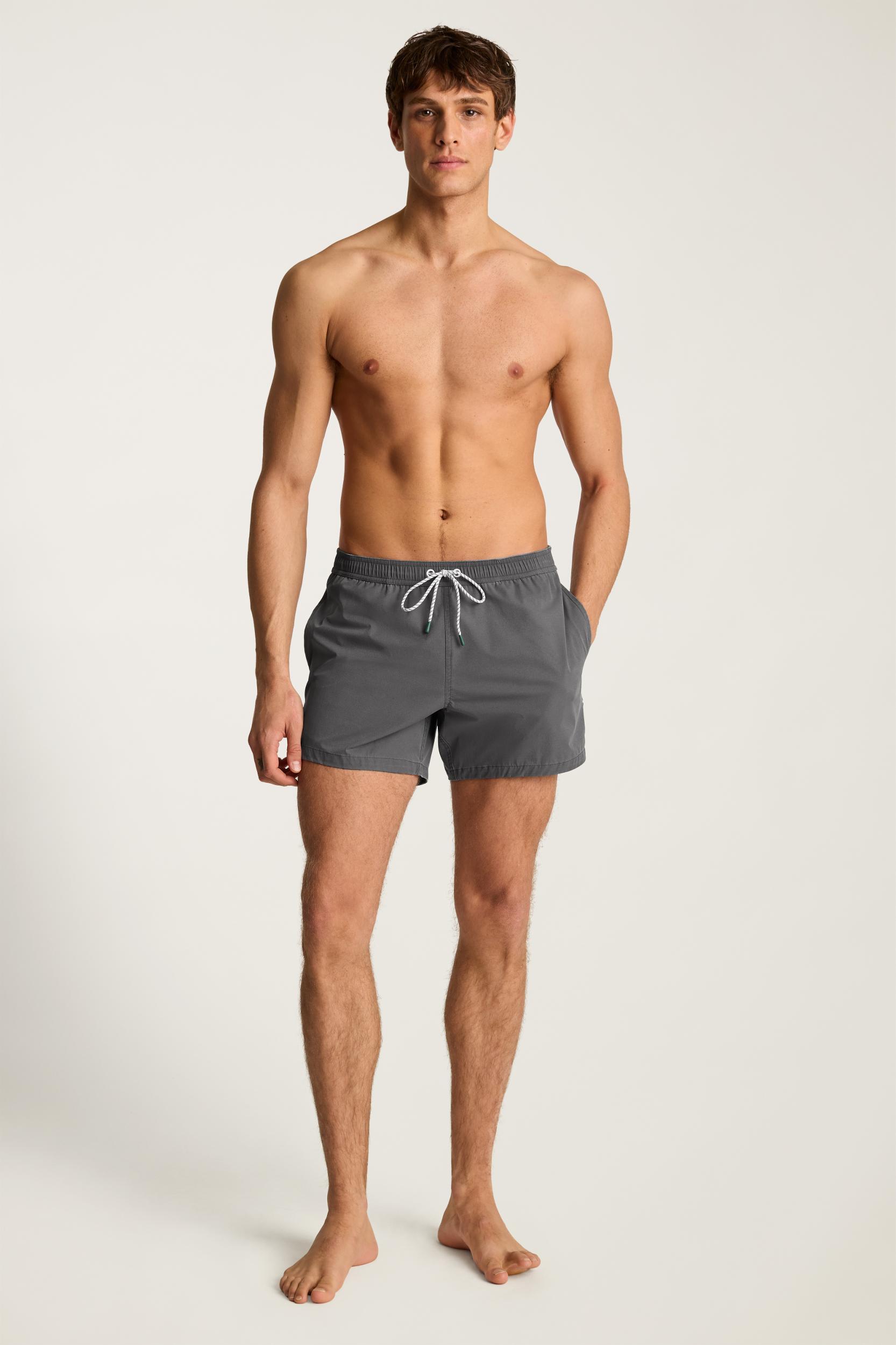 Riviera Swim Trunks Product Image