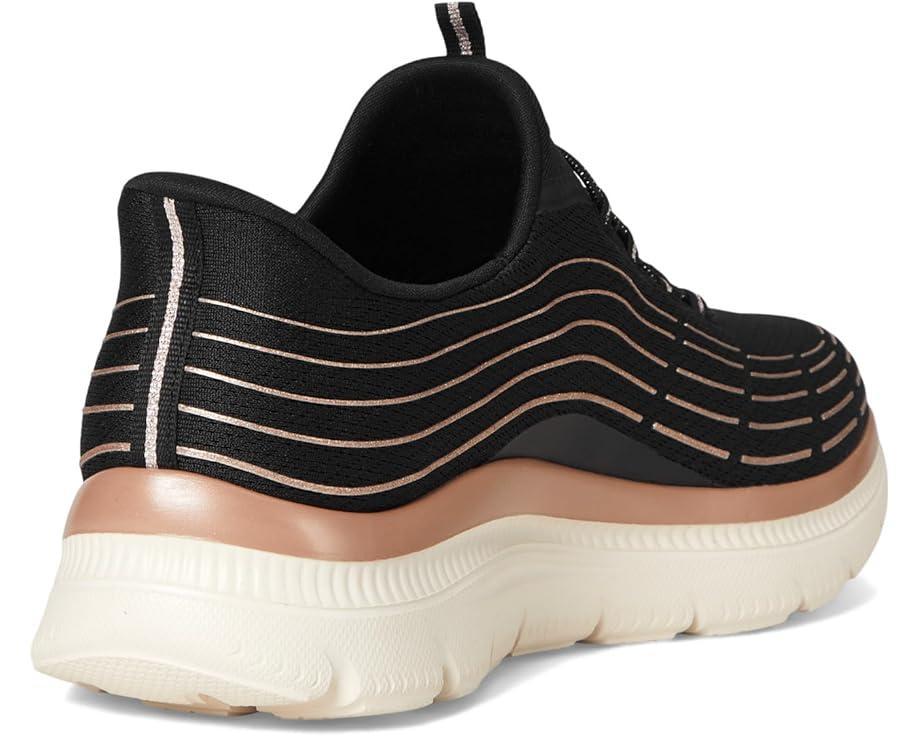 Glide Step Pursuit Hands Free Slip-Ins Product Image
