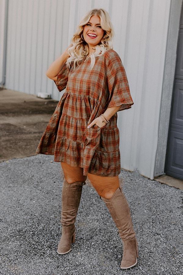 Outfit