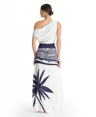 Alba Dress Product Image