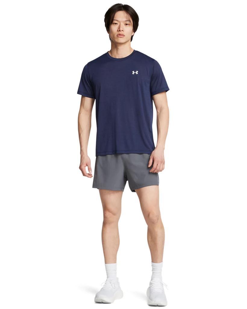 UA Launch Product Image