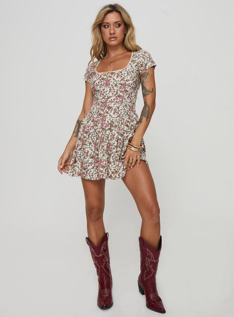 Outfit
