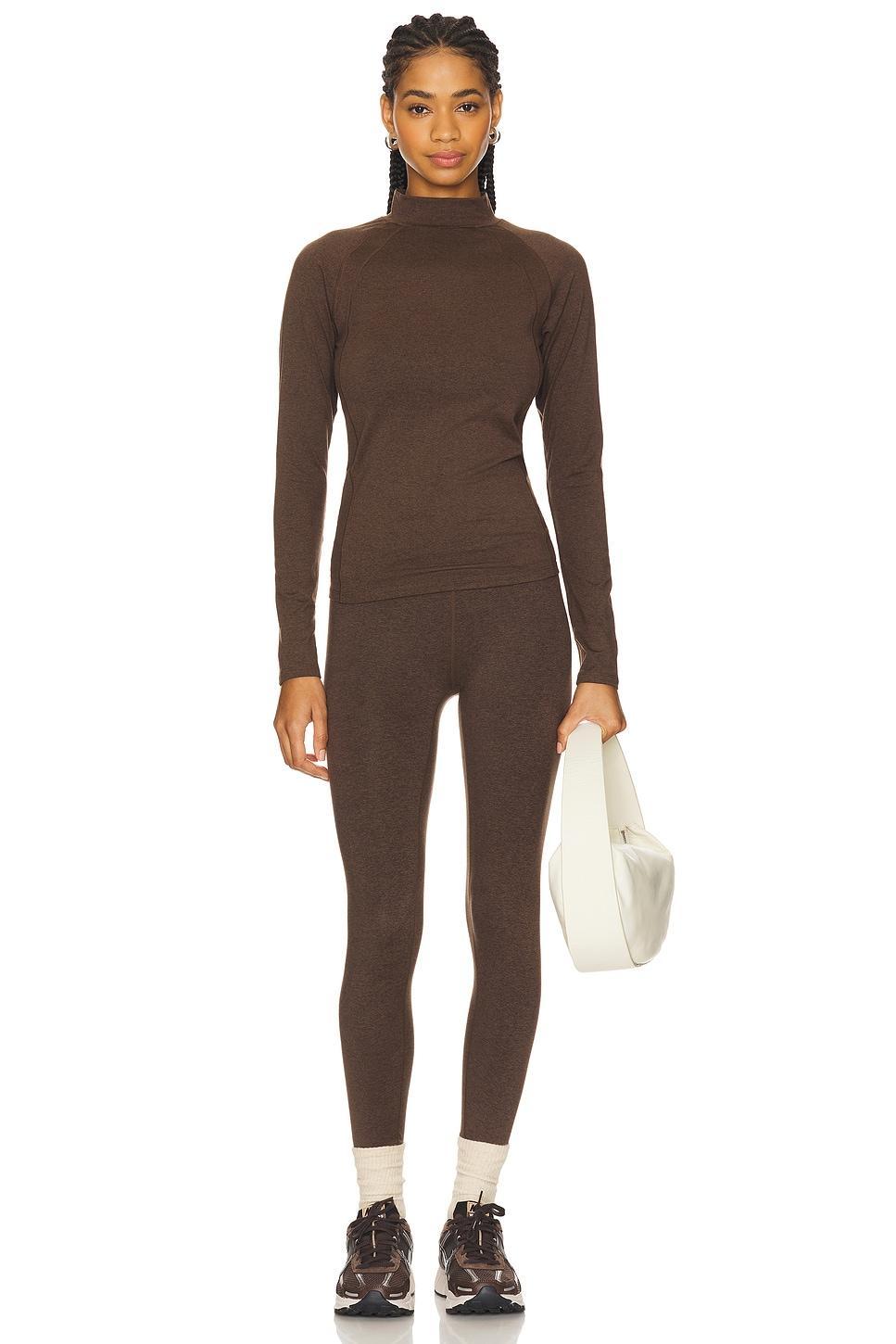 Always Warm Base Layer Top Varley Product Image