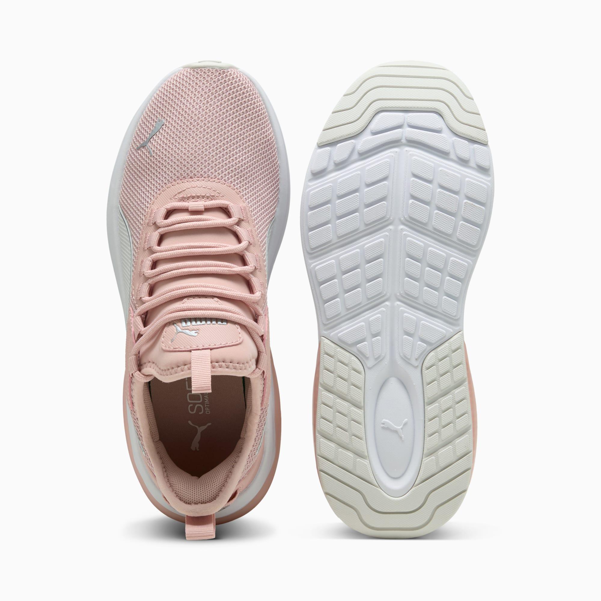 Amplifier Women's Sneakers Product Image