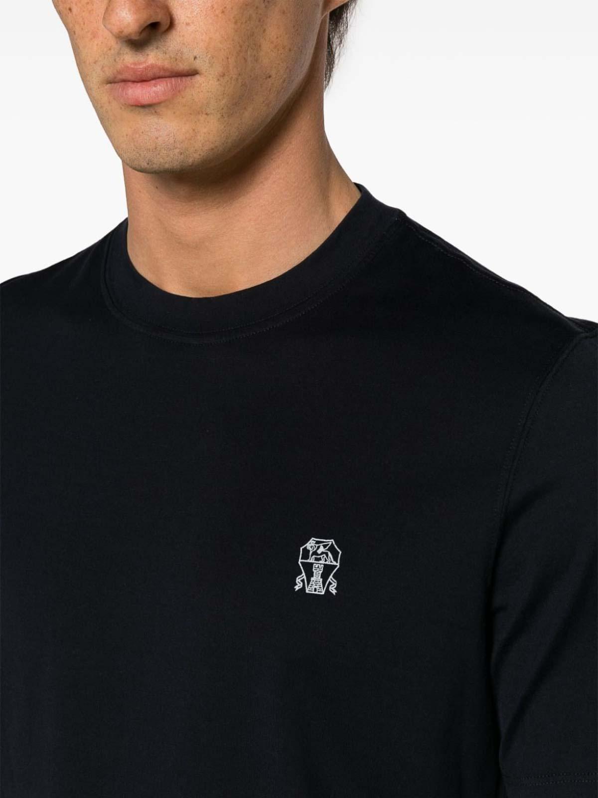 Mens Bond Fluid Sport Shirt Product Image