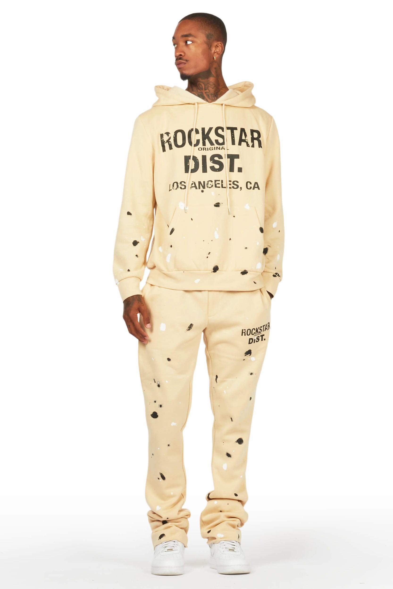 Outfit