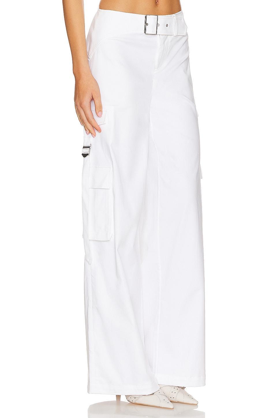 Coconut Grove Pant Camila Coelho Product Image