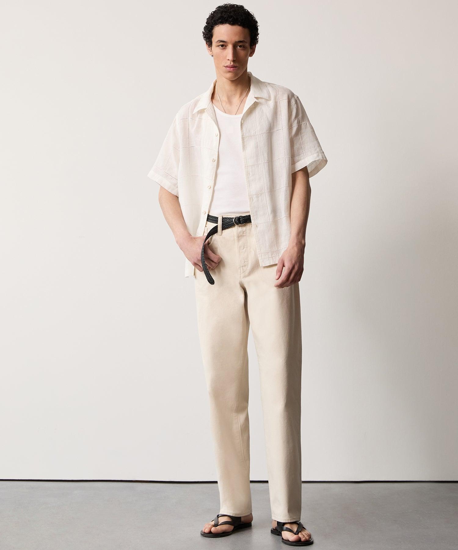 Outfit