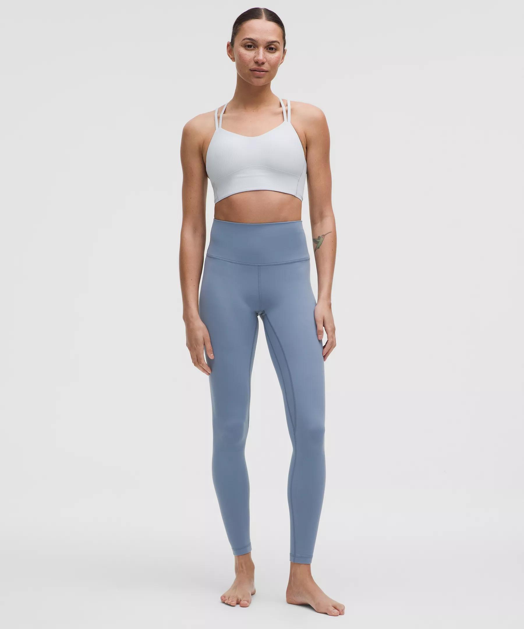 lululemon Align™ High-Rise Pant 31" Product Image