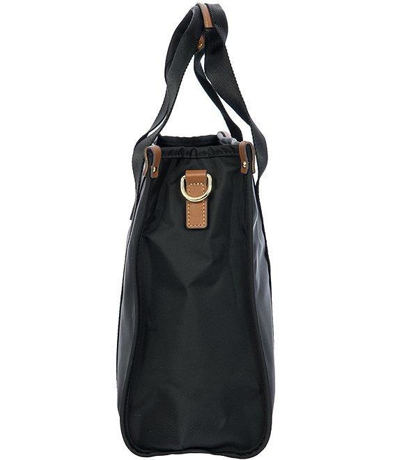Bric's X-TRAVEL Opera S Bag Product Image