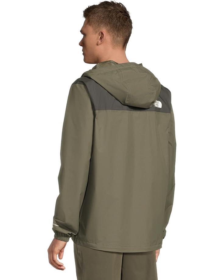 Alta Vista Jacket Product Image