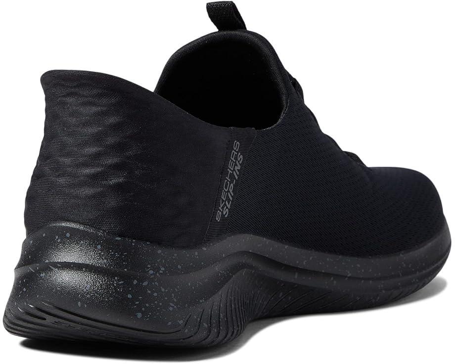 Summits High Range Hands Free Slip-Ins Product Image