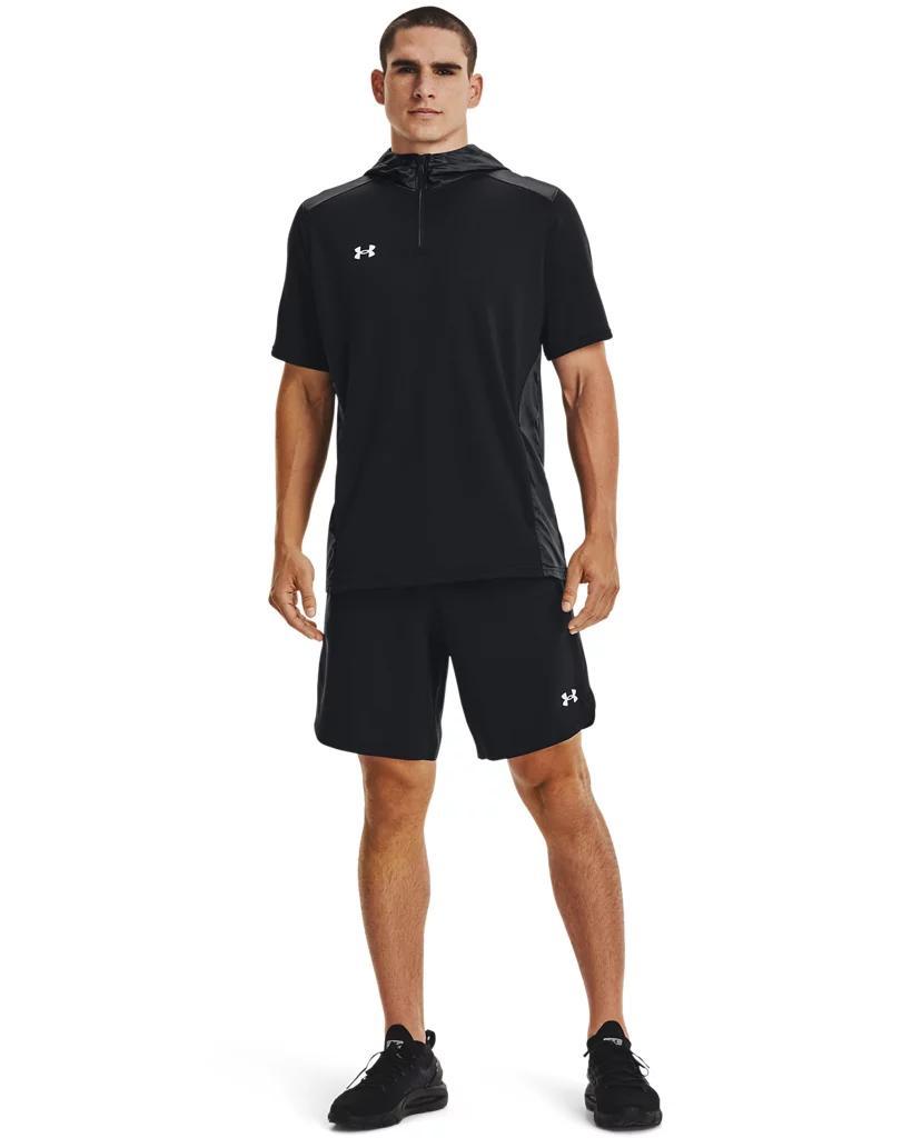 UA Command Product Image