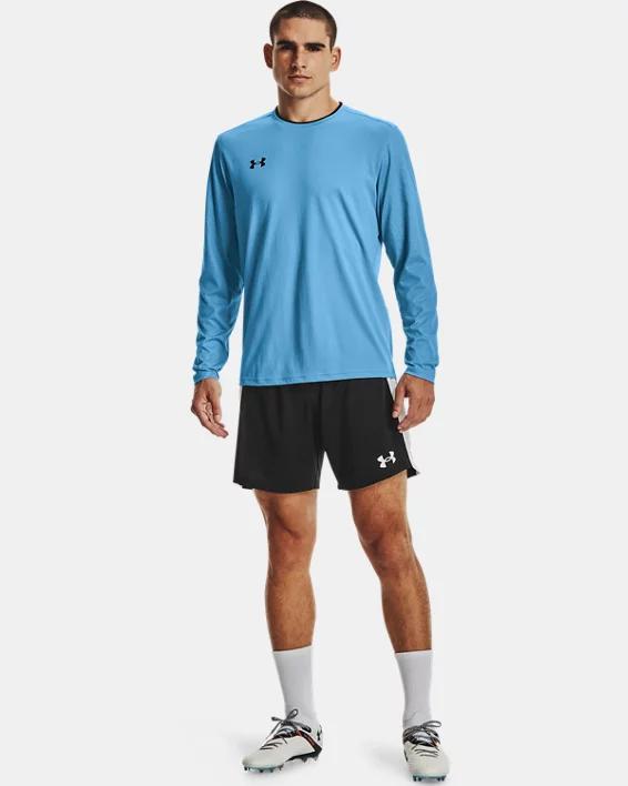 UA Wall Product Image