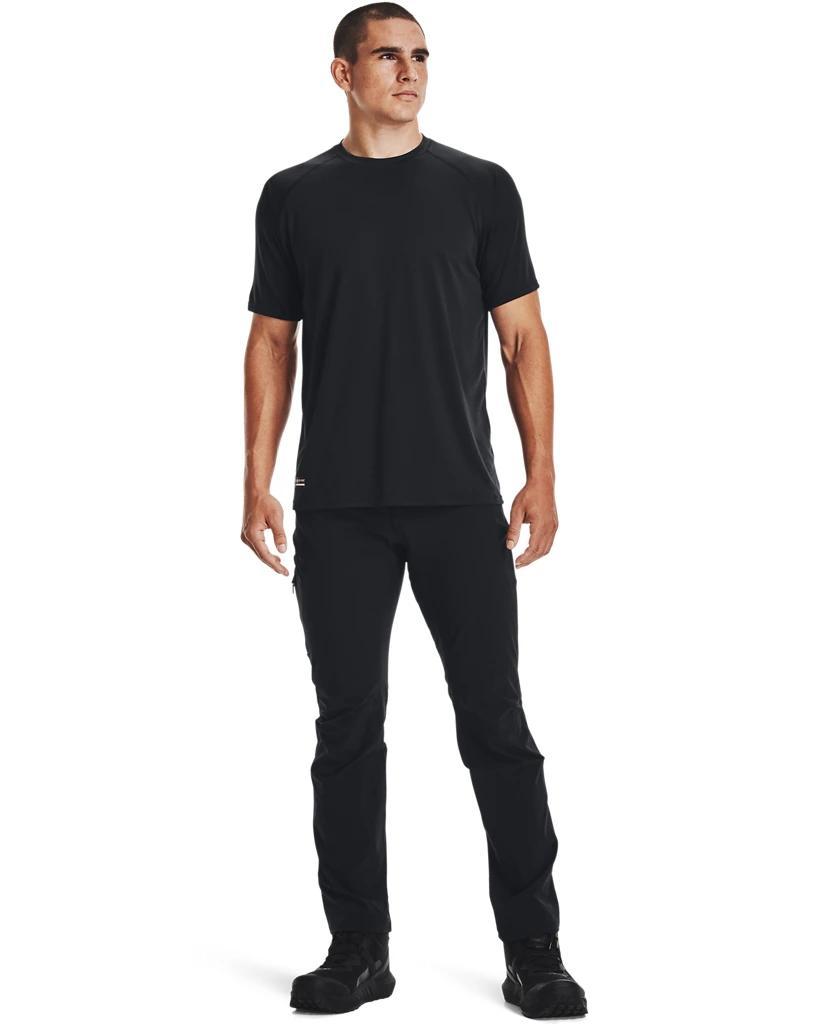 UA Tactical Tech™ Product Image