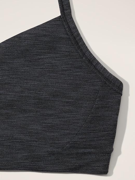 Vital Sports Bra A-C Product Image