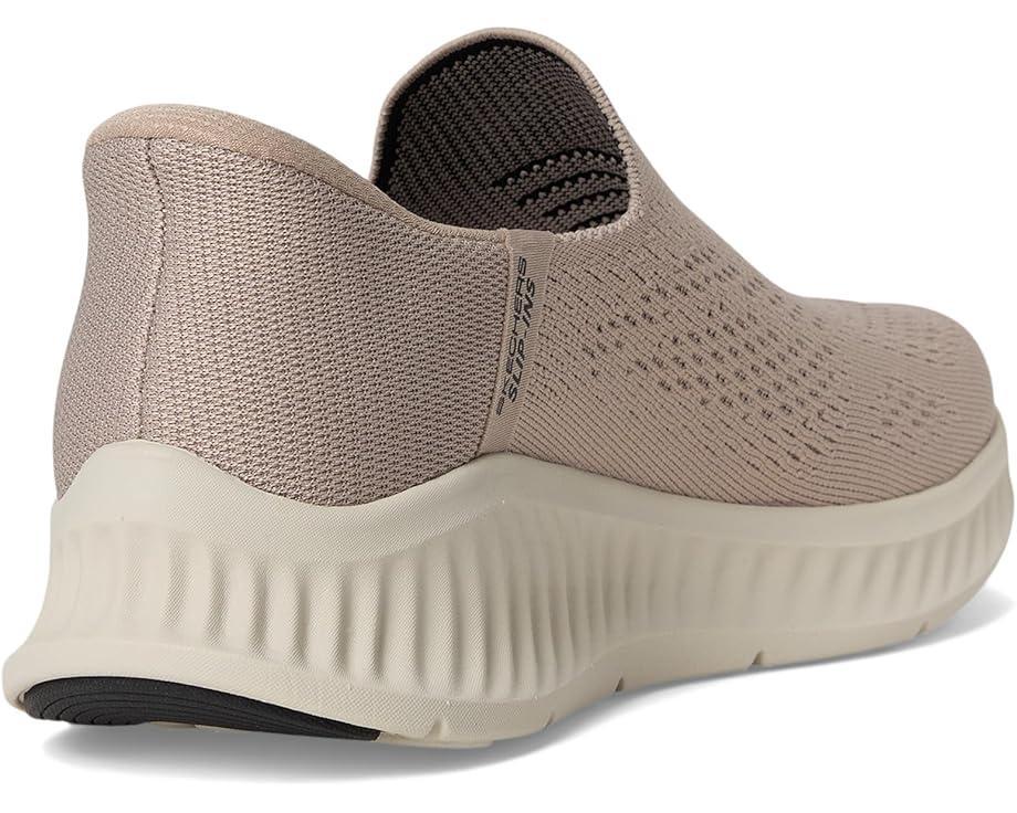 Go Run Elevate 2.0 - Upraise Product Image