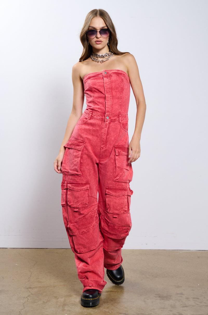 Outfit