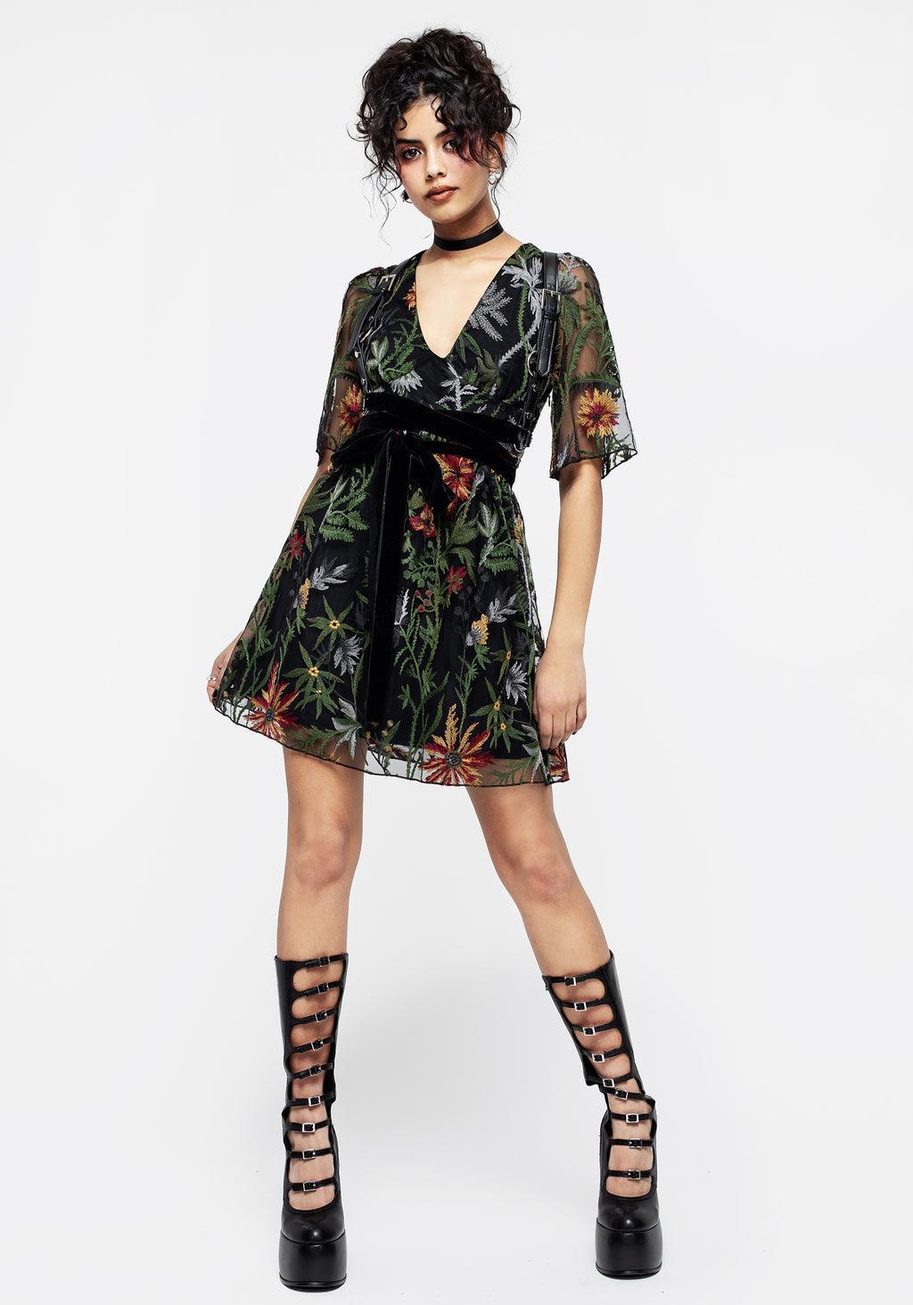 Outfit