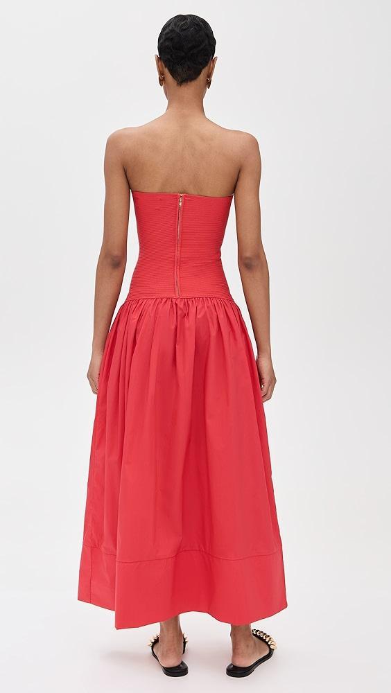 Cara Cara Glasbury Dress | Shopbop Product Image