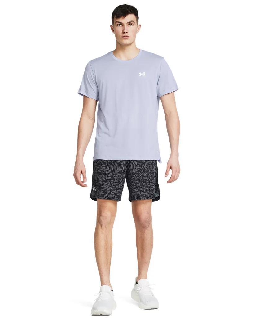 UA Launch Elite Product Image