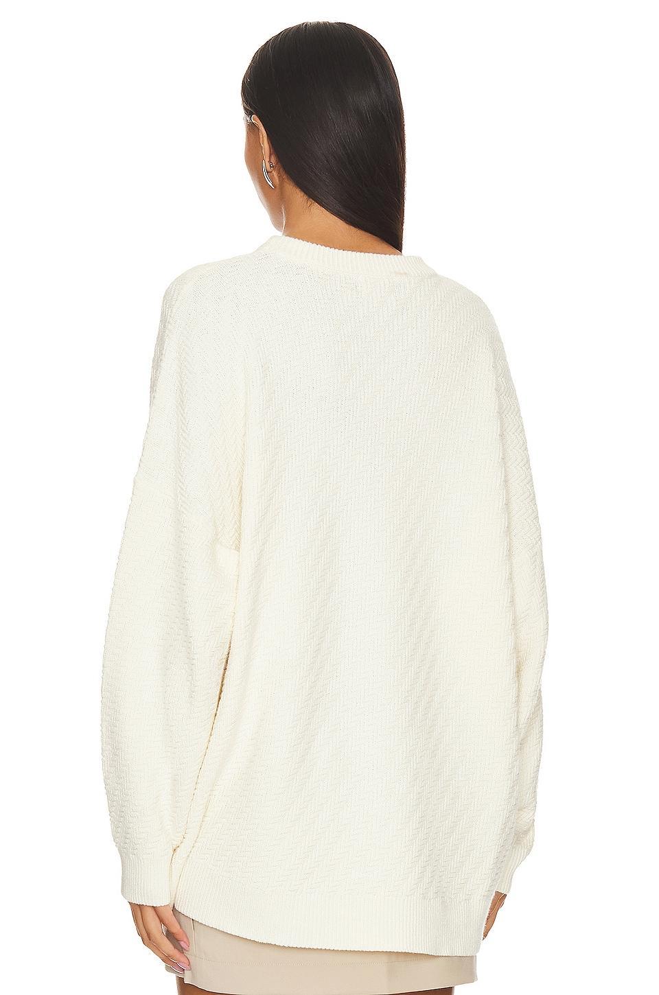 Crosby Sweater Show Me Your Mumu Product Image