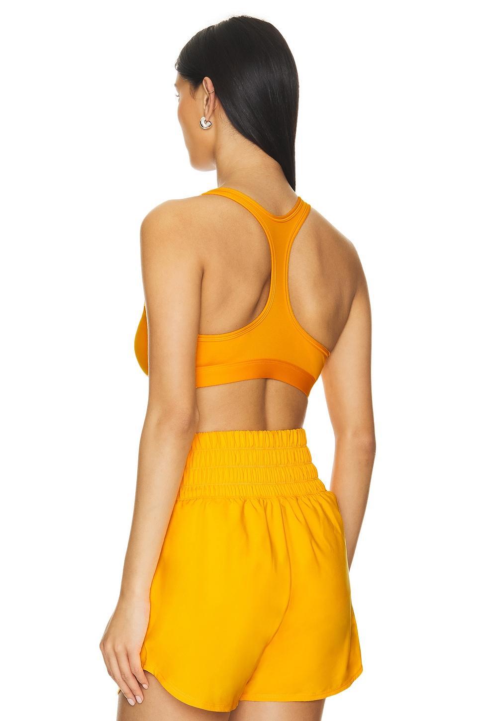 Swoosh Sports Bra Product Image