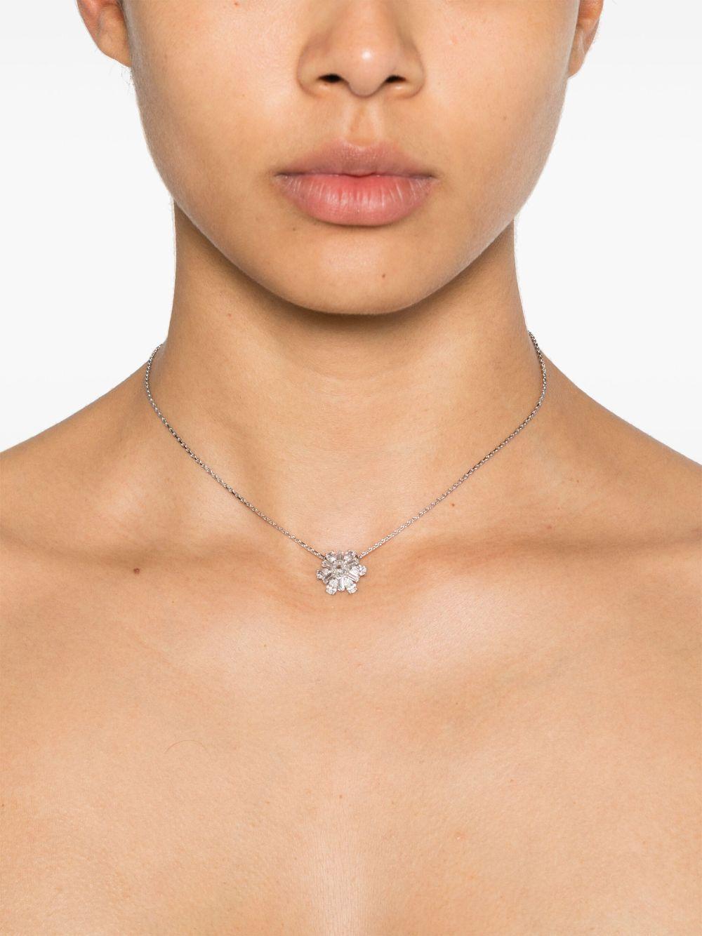 Idyllia pendant necklace Product Image