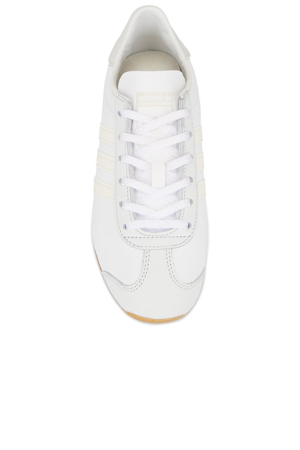 Country OG Sneaker adidas Originals Product Image