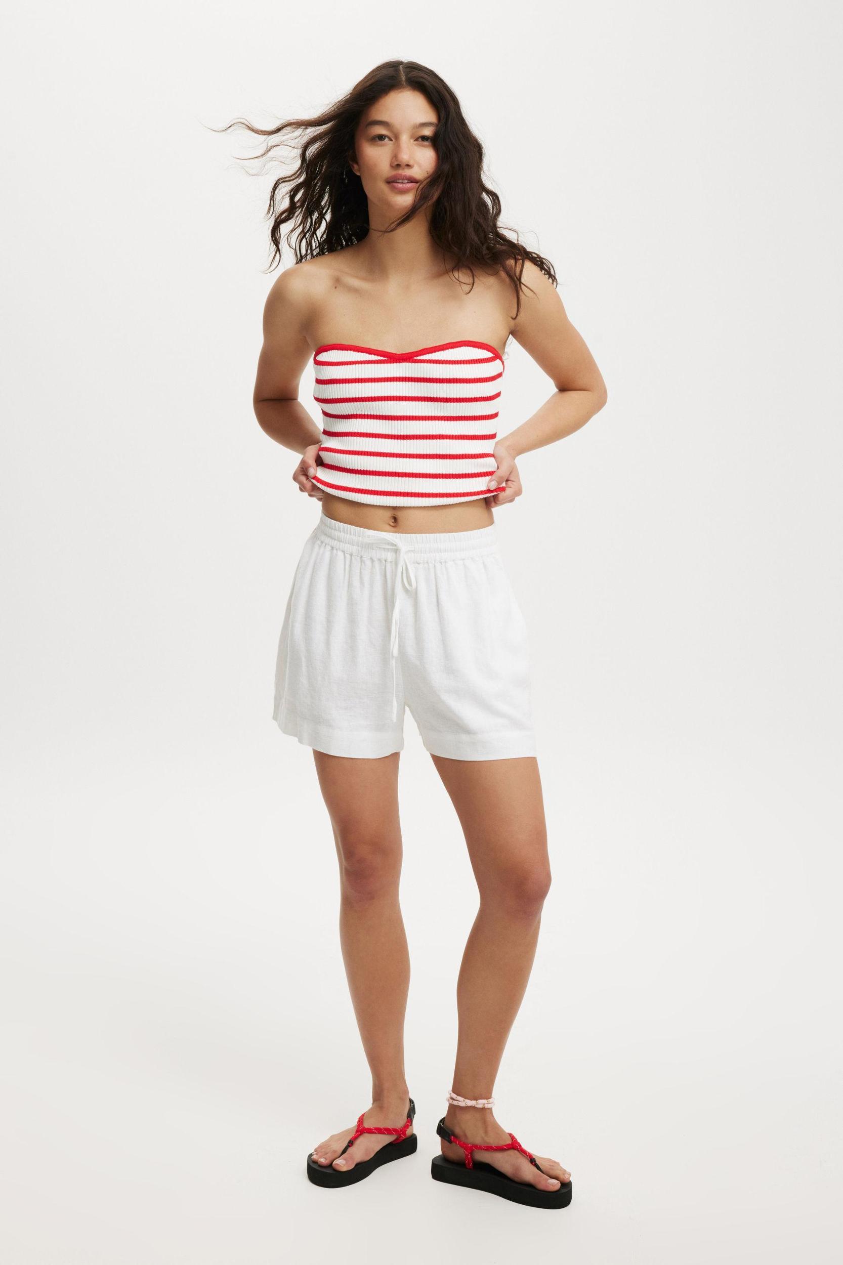 Haven Short Product Image