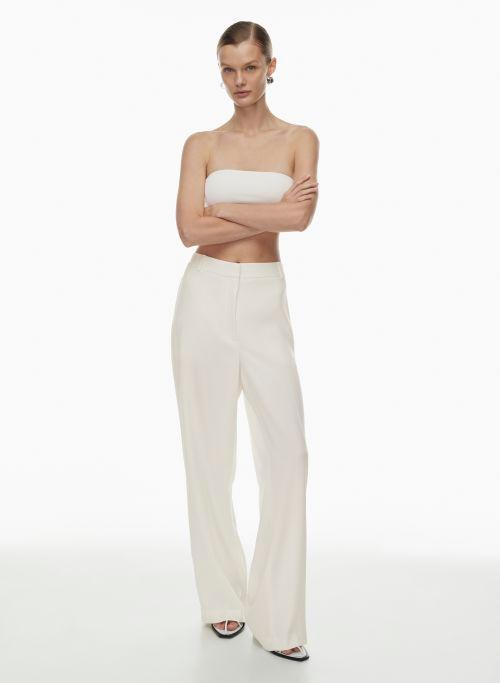 contour bandeau top Product Image