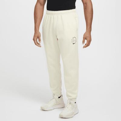Nike Men's Therma-FIT Baseball Jogger Pants Product Image