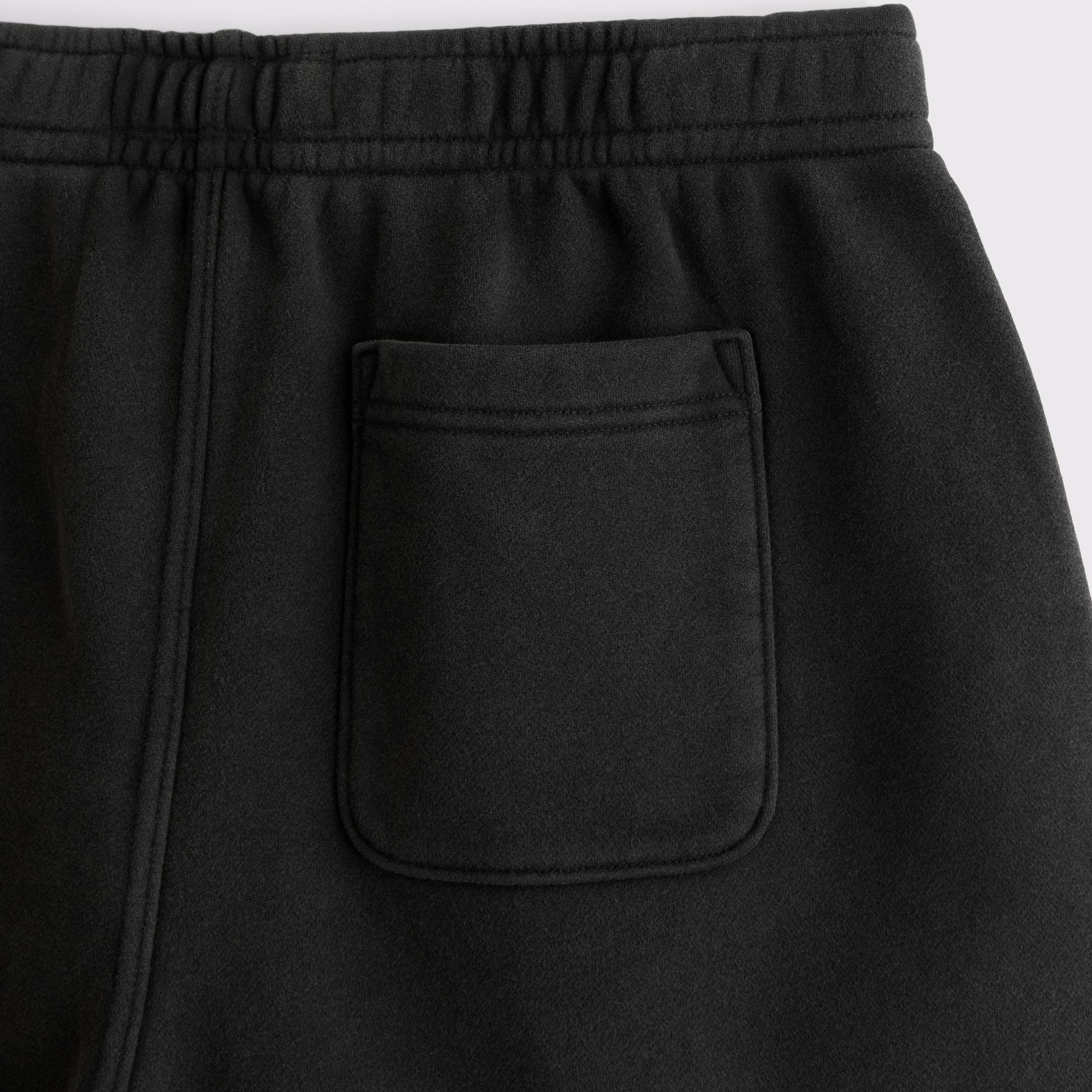 Essential Short Product Image