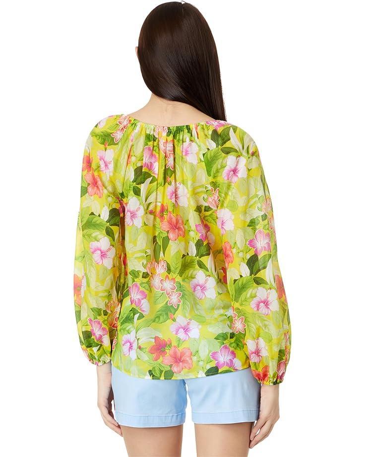 Elsa Top Product Image
