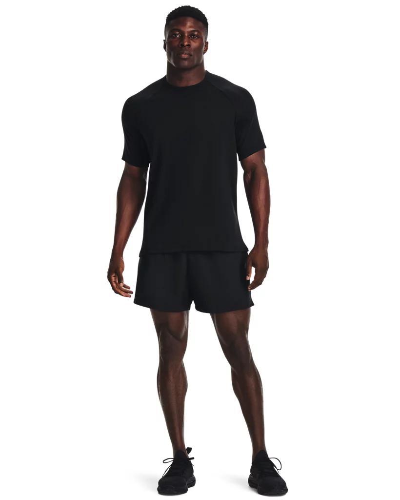 UA Icon Product Image