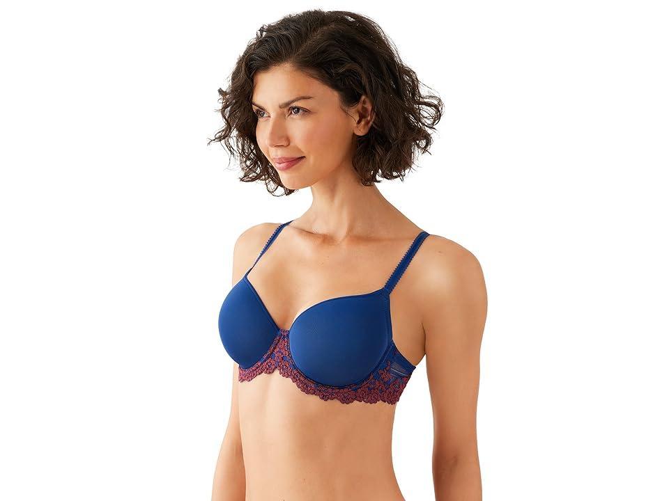 Wacoal Embrace Lace Contour Bra Product Image