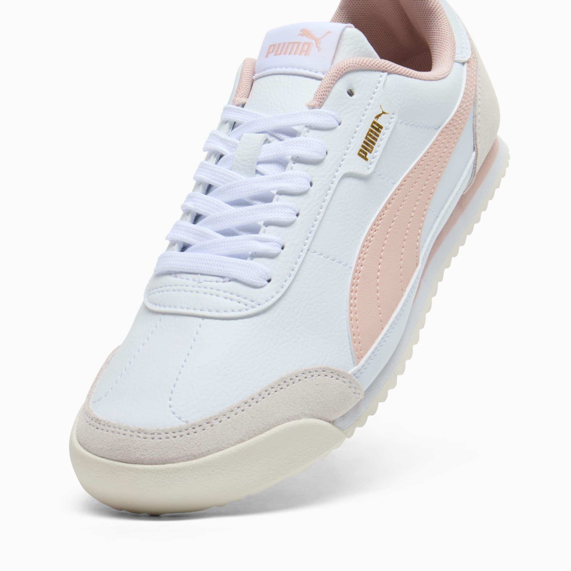 Turino II OG Women's Sneakers Product Image