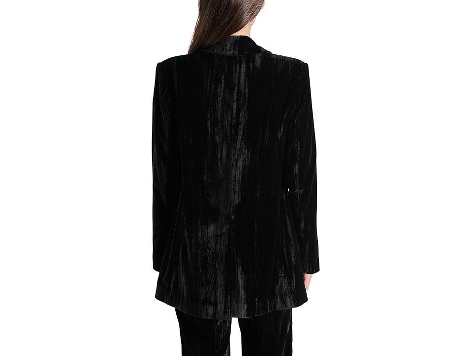 Imann Blazer Steve Madden Product Image