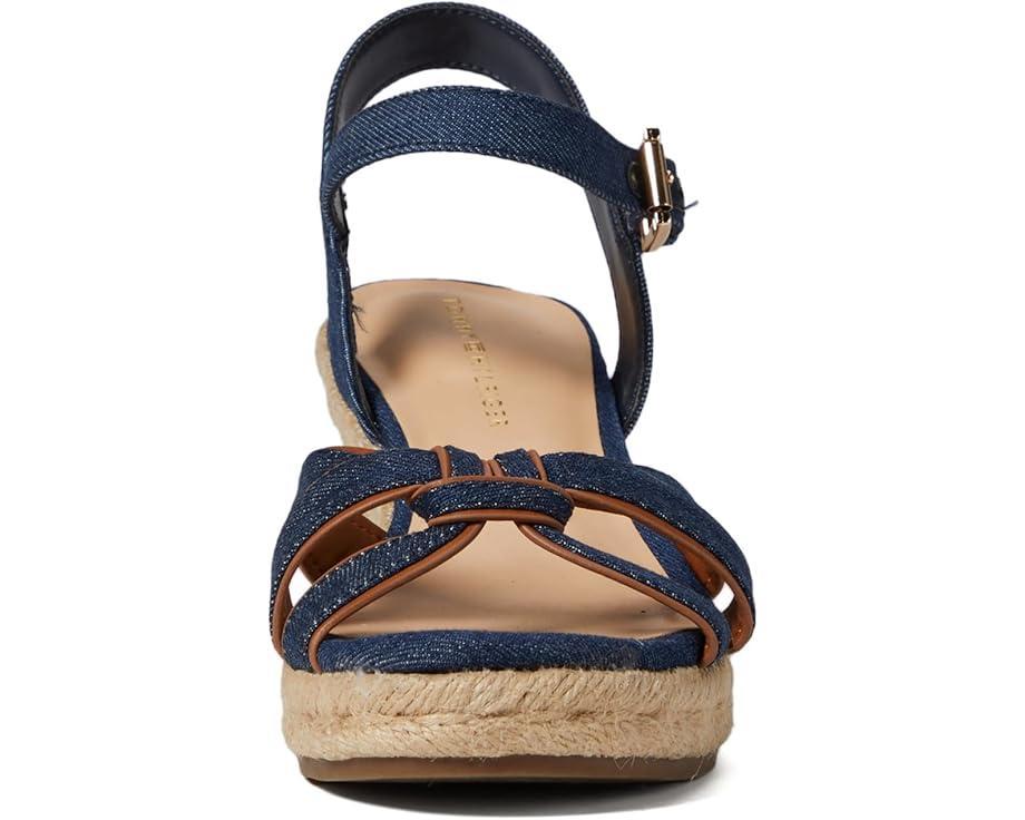 Women's Tommy Hilfiger Gazeiy Product Image