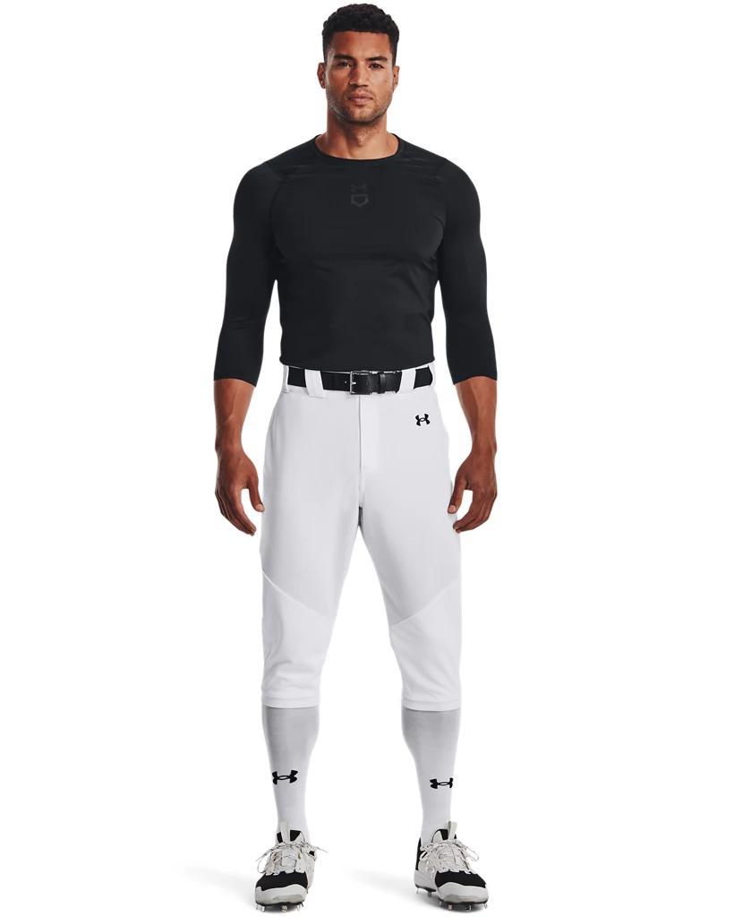 UA Utility Mens Baseball Knicker Product Image