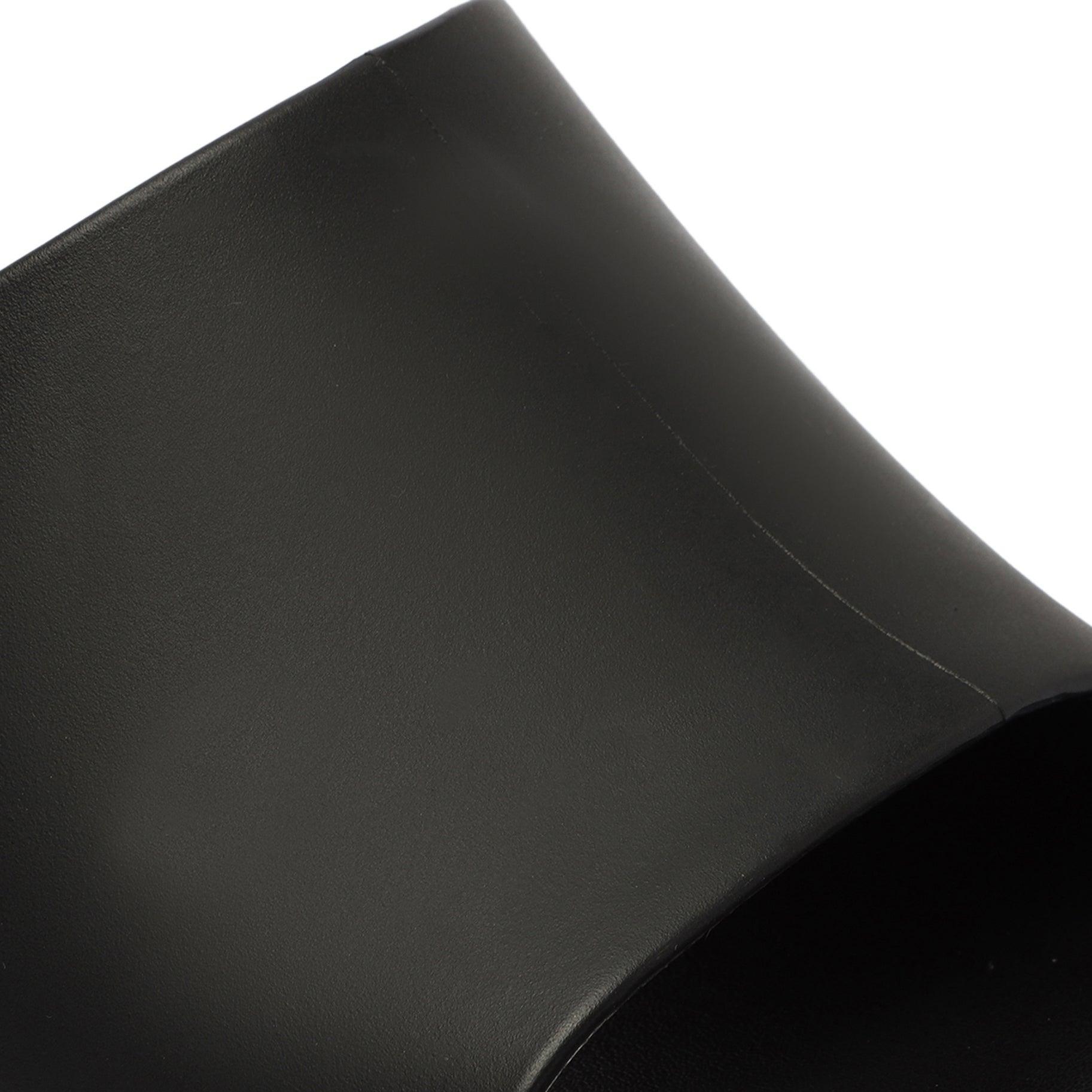 Mizzy Jelly Sandal Product Image